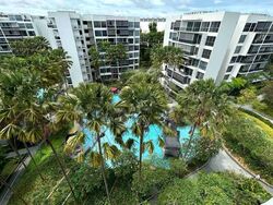 Parc Olympia (D17), Condominium #518380401